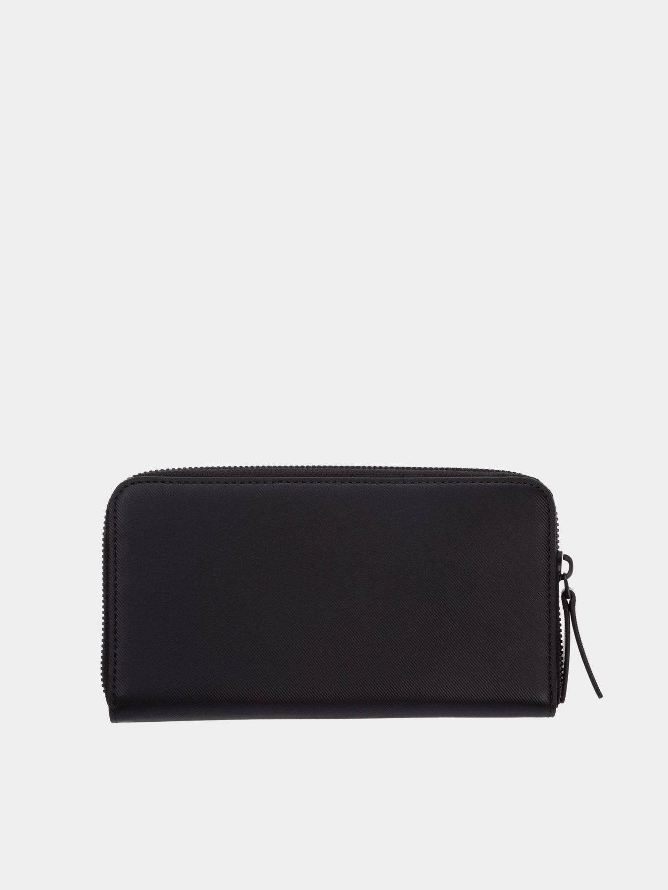 Гаманці Emporio Armani модель YEME49-Y019V-81072 Гаманці Emporio Armani модель YEME49-Y019V-81072 Фото
