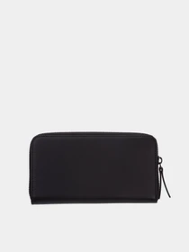 Гаманці Emporio Armani модель YEME49-Y019V-81072 Фото