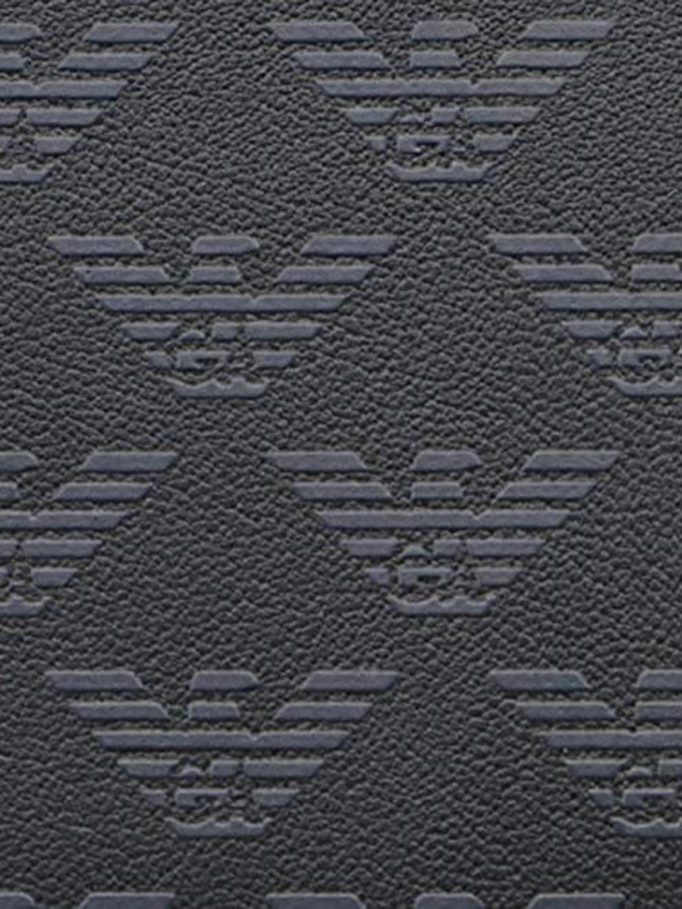 Кошельки Emporio Armani модель YEME49-YTO2J-84284 Кошельки Emporio Armani модель YEME49-YTO2J-84284 Фото
