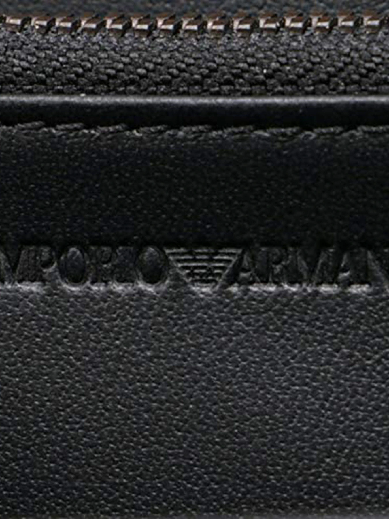 Кошельки Emporio Armani модель YEME49-YTO2J-84284 Кошельки Emporio Armani модель YEME49-YTO2J-84284 Фото