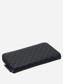 Кошельки Emporio Armani модель YEME49-YTO2J-84284 Фото