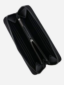 Кошельки Emporio Armani модель YEME49-YTO2J-84284 Фото