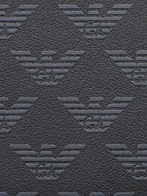 Кошельки Emporio Armani модель YEME49-YTO2J-84284 Фото