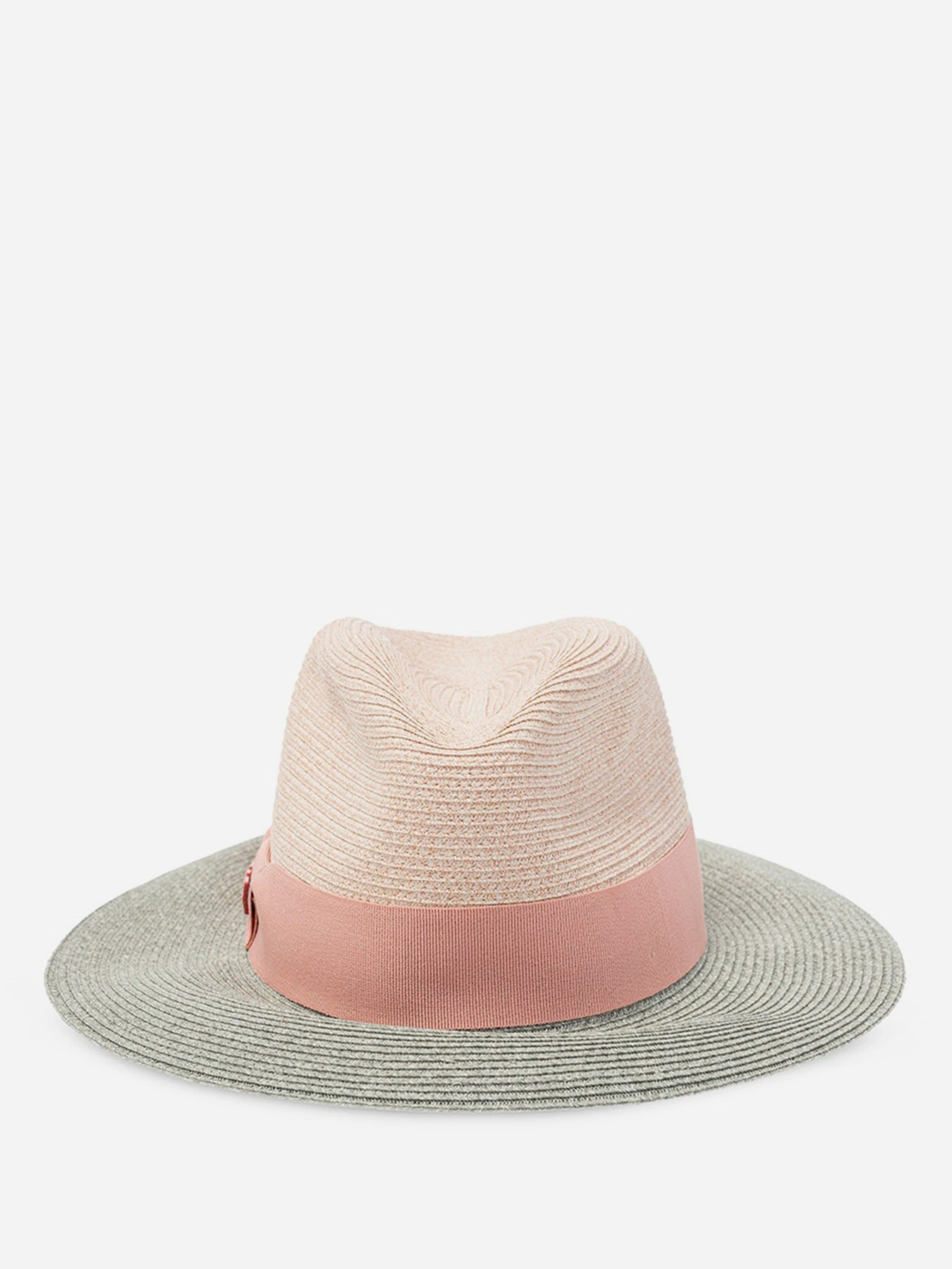 Шапки и кепки Emporio Armani модель 637380-1P509-02677 Шапки и кепки Emporio Armani модель 637380-1P509-02677 Фото