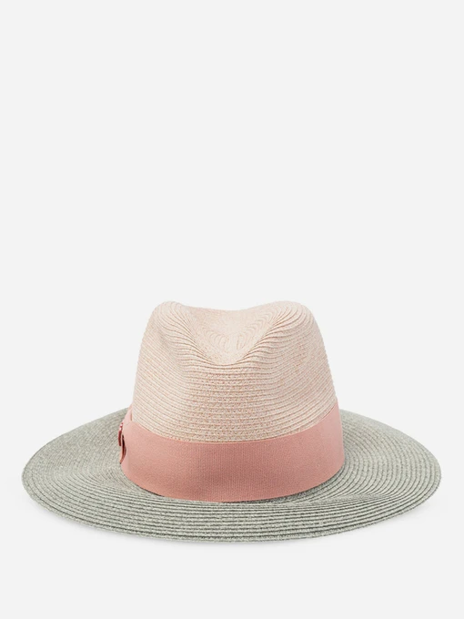 Шапки и кепки Emporio Armani модель 637380-1P509-02677 Фото