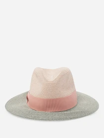 Шапки и кепки Emporio Armani модель 637380-1P509-02677 Фото