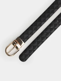 Ремни Emporio Armani модель Y3I182-YFJ5A-85240 Фото