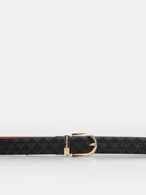 Ремни Emporio Armani модель Y3I182-YFJ5A-85240 Фото