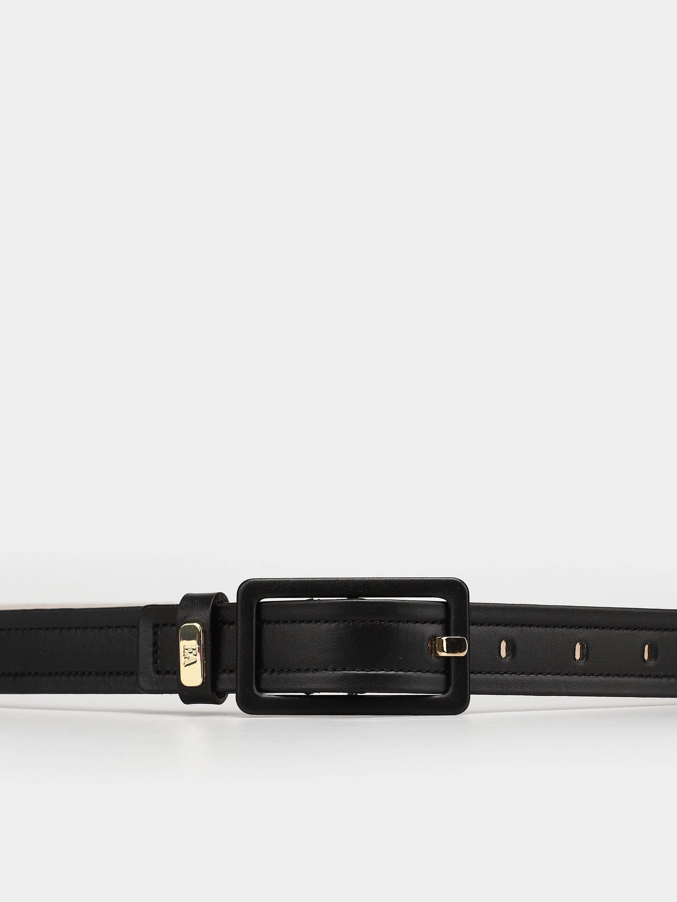Ремни Emporio Armani модель Y3I279-Y298B-80001 Ремни Emporio Armani модель Y3I279-Y298B-80001 Фото