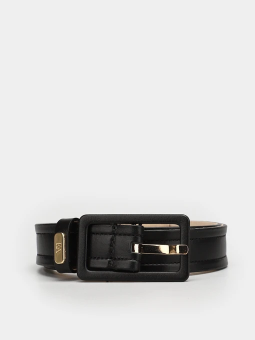 Ремни Emporio Armani модель Y3I279-Y298B-80001 Фото