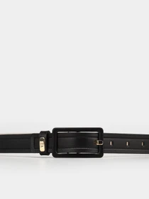 Ремни Emporio Armani модель Y3I279-Y298B-80001 Фото