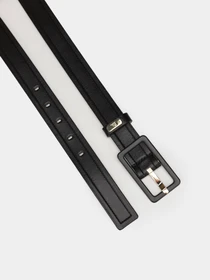Ремни Emporio Armani модель Y3I279-Y298B-80001 Фото