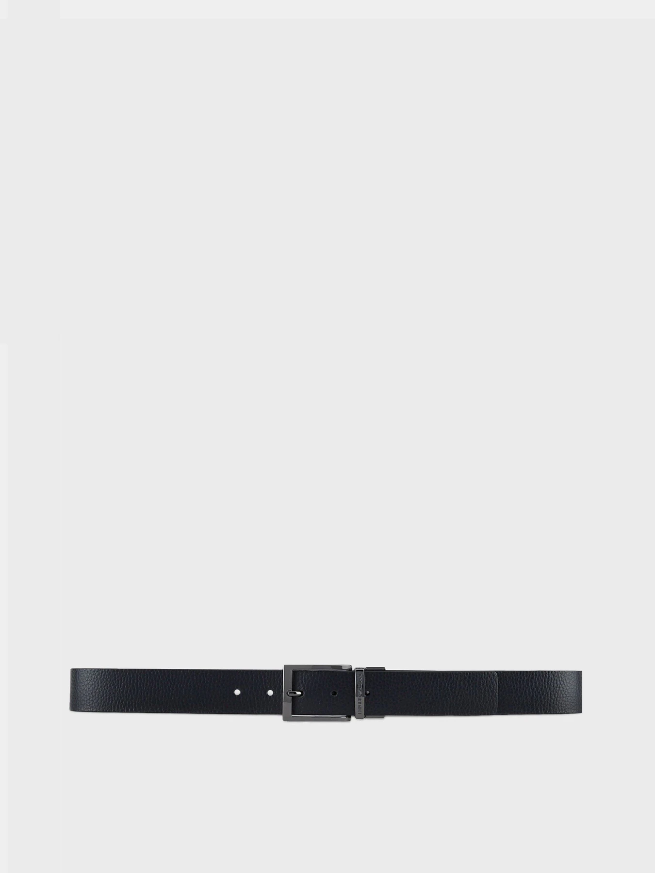 Ремни Emporio Armani модель Y4S195-YTX1J-88044 Ремни Emporio Armani модель Y4S195-YTX1J-88044 Фото