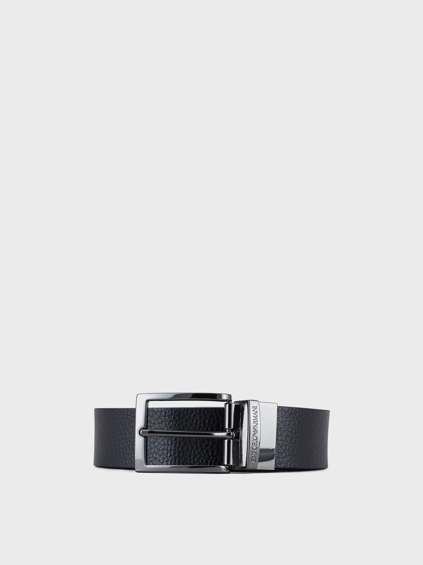 Ремни Emporio Armani модель Y4S195-YTX1J-88044 Ремни Emporio Armani модель Y4S195-YTX1J-88044 Фото