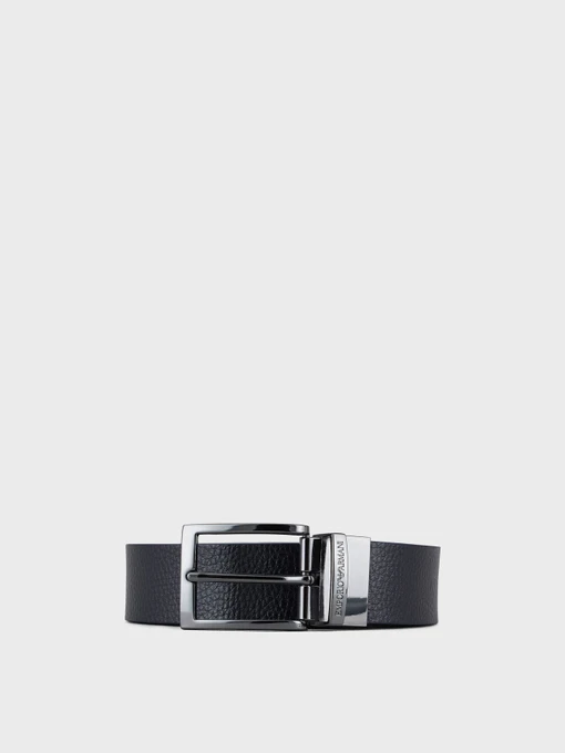 Ремни Emporio Armani модель Y4S195-YTX1J-88044 Фото