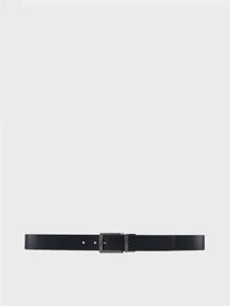 Ремни Emporio Armani модель Y4S195-YTX1J-88044 Фото