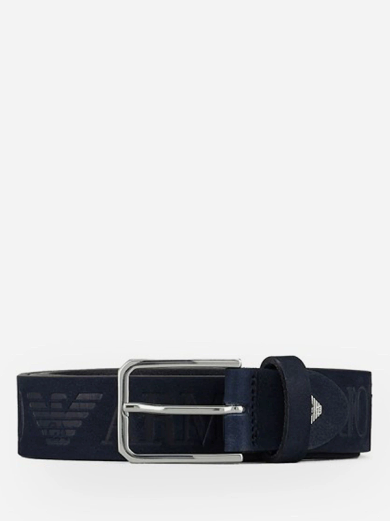 Ремни Emporio Armani модель Y4S421-YTG2E-80033 Ремни Emporio Armani модель Y4S421-YTG2E-80033 Фото