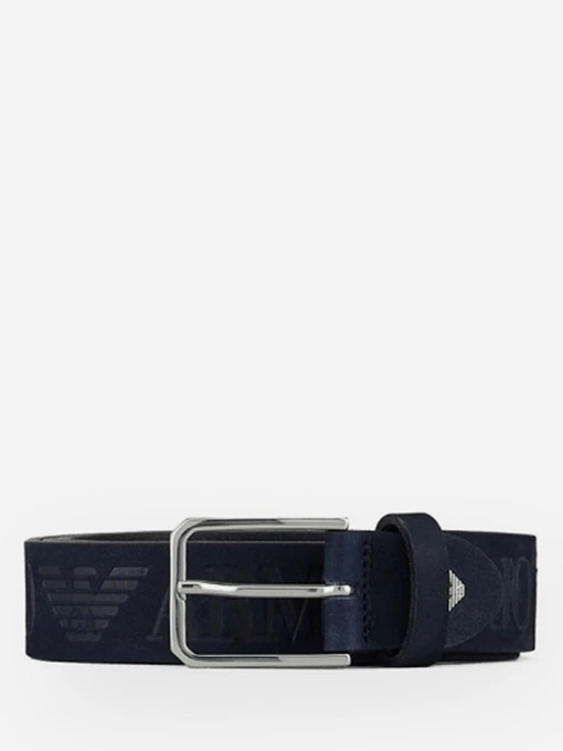 Ремни Emporio Armani модель Y4S421-YTG2E-80033 Фото