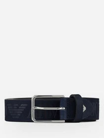 Ремни Emporio Armani модель Y4S421-YTG2E-80033 Фото
