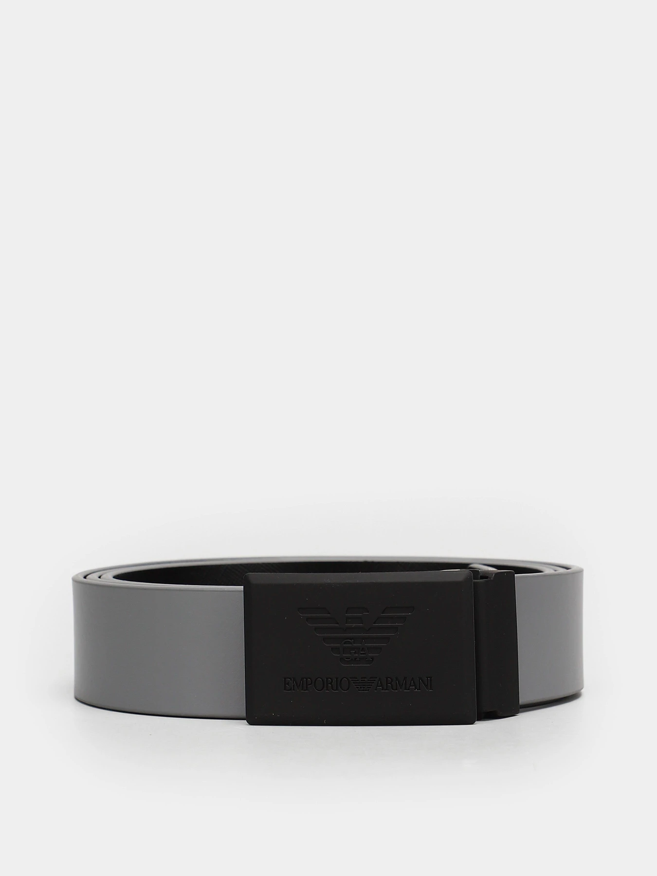 Ремни Emporio Armani модель Y4S445-Y030V-88305 Ремни Emporio Armani модель Y4S445-Y030V-88305 Фото