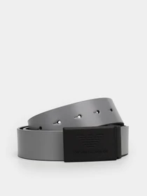 Ремни Emporio Armani модель Y4S445-Y030V-88305 Фото