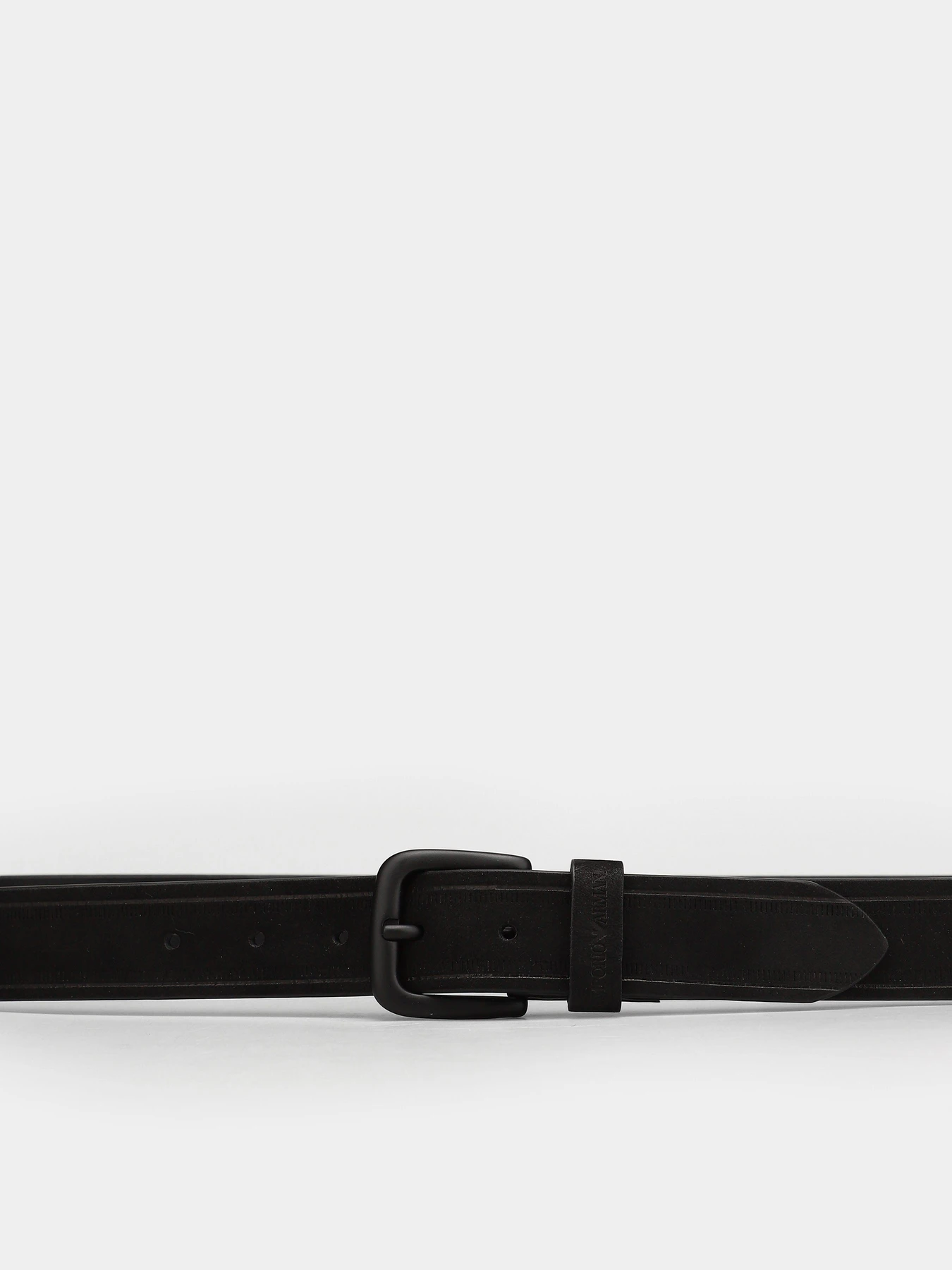 Ремни Emporio Armani модель Y4S451-YTG2V-80001 Ремни Emporio Armani модель Y4S451-YTG2V-80001 Фото