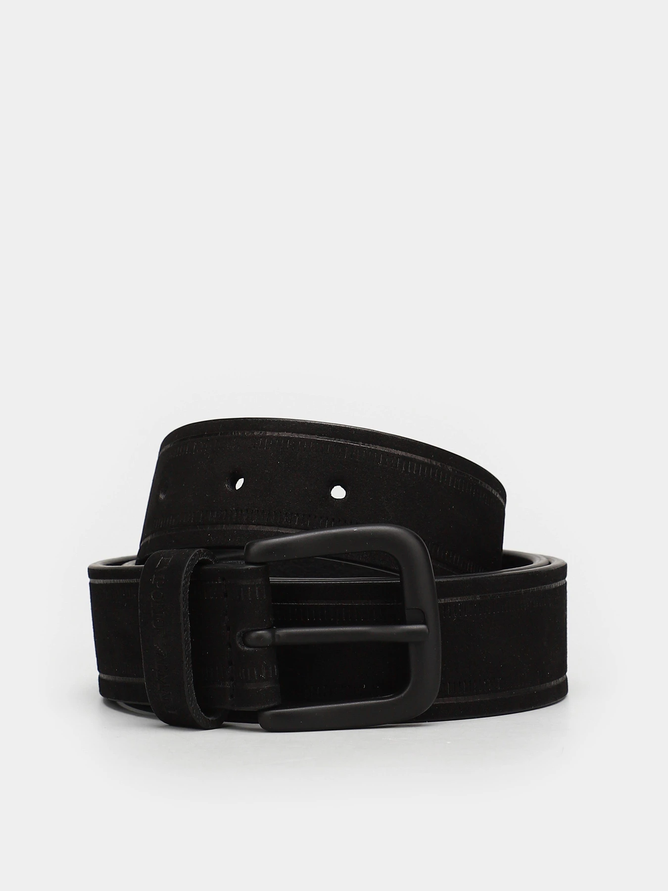Ремни Emporio Armani модель Y4S451-YTG2V-80001 Ремни Emporio Armani модель Y4S451-YTG2V-80001 Фото