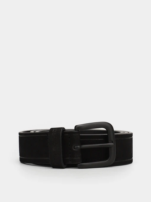 Ремни Emporio Armani модель Y4S451-YTG2V-80001 Фото