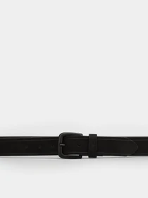 Ремни Emporio Armani модель Y4S451-YTG2V-80001 Фото
