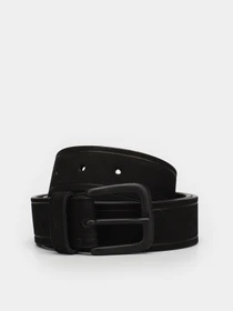 Ремни Emporio Armani модель Y4S451-YTG2V-80001 Фото