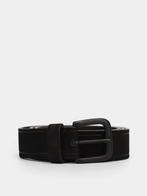 Ремни Emporio Armani модель Y4S451-YTG2V-80001 Фото