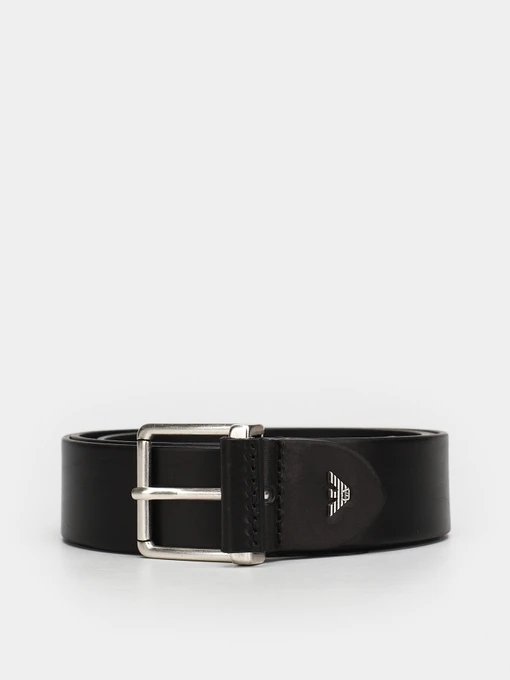 Ремни Emporio Armani модель Y4S456-YAU5G-80001 Фото