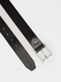 Ремни Emporio Armani модель Y4S456-YAU5G-80001 Фото