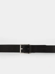 Ремни Emporio Armani модель Y4S456-YAU5G-80001 Фото