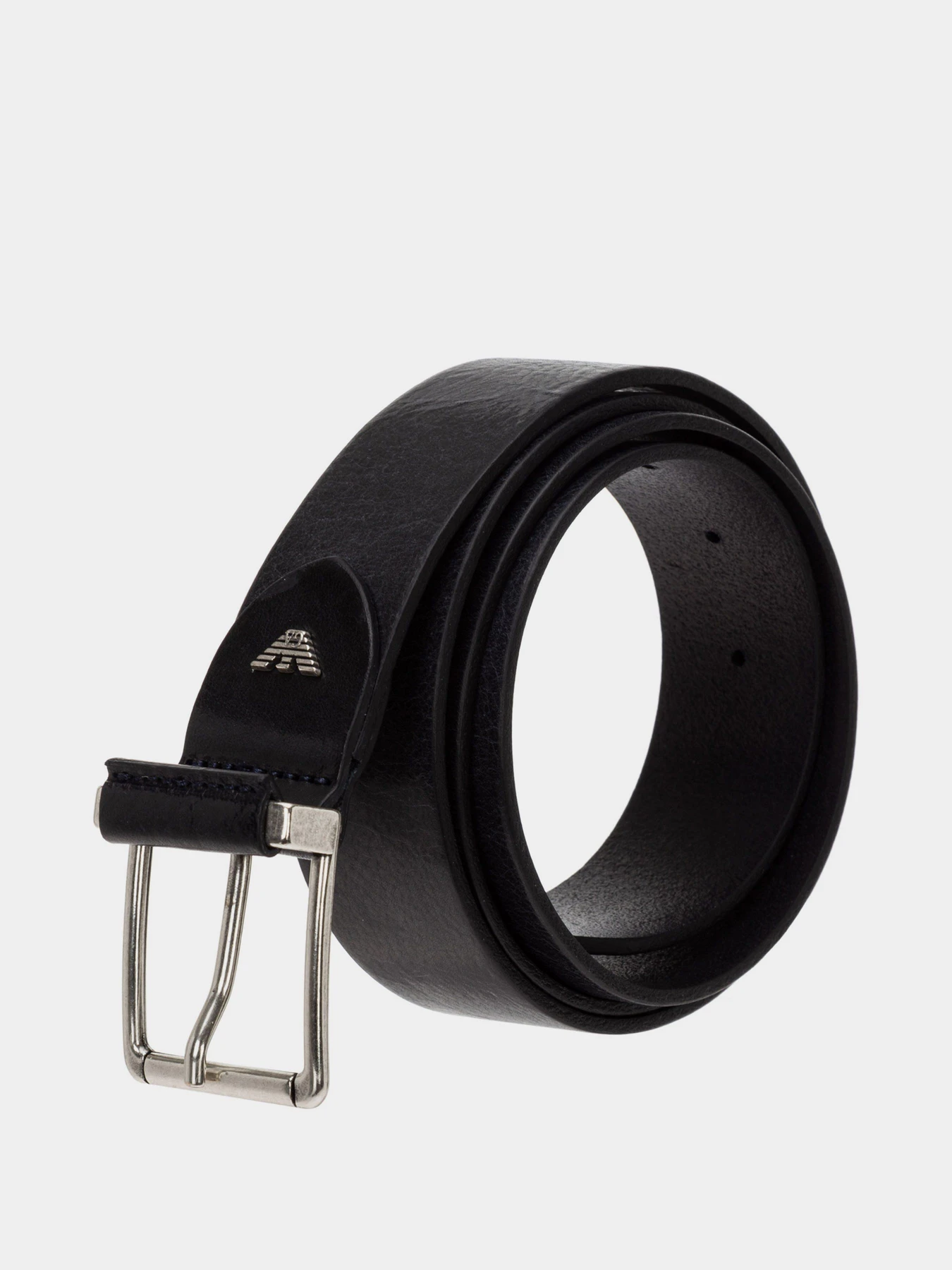 Ремни Emporio Armani модель Y4S456-YAU5G-80013 Ремни Emporio Armani модель Y4S456-YAU5G-80013 Фото