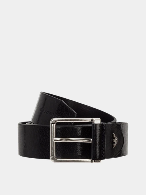 Ремни Emporio Armani модель Y4S456-YAU5G-80013 Фото