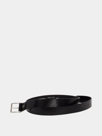 Ремни Emporio Armani модель Y4S456-YAU5G-80013 Фото