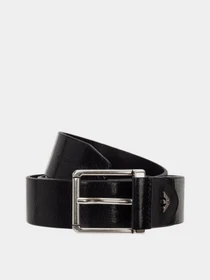 Ремни Emporio Armani модель Y4S456-YAU5G-80013 Фото