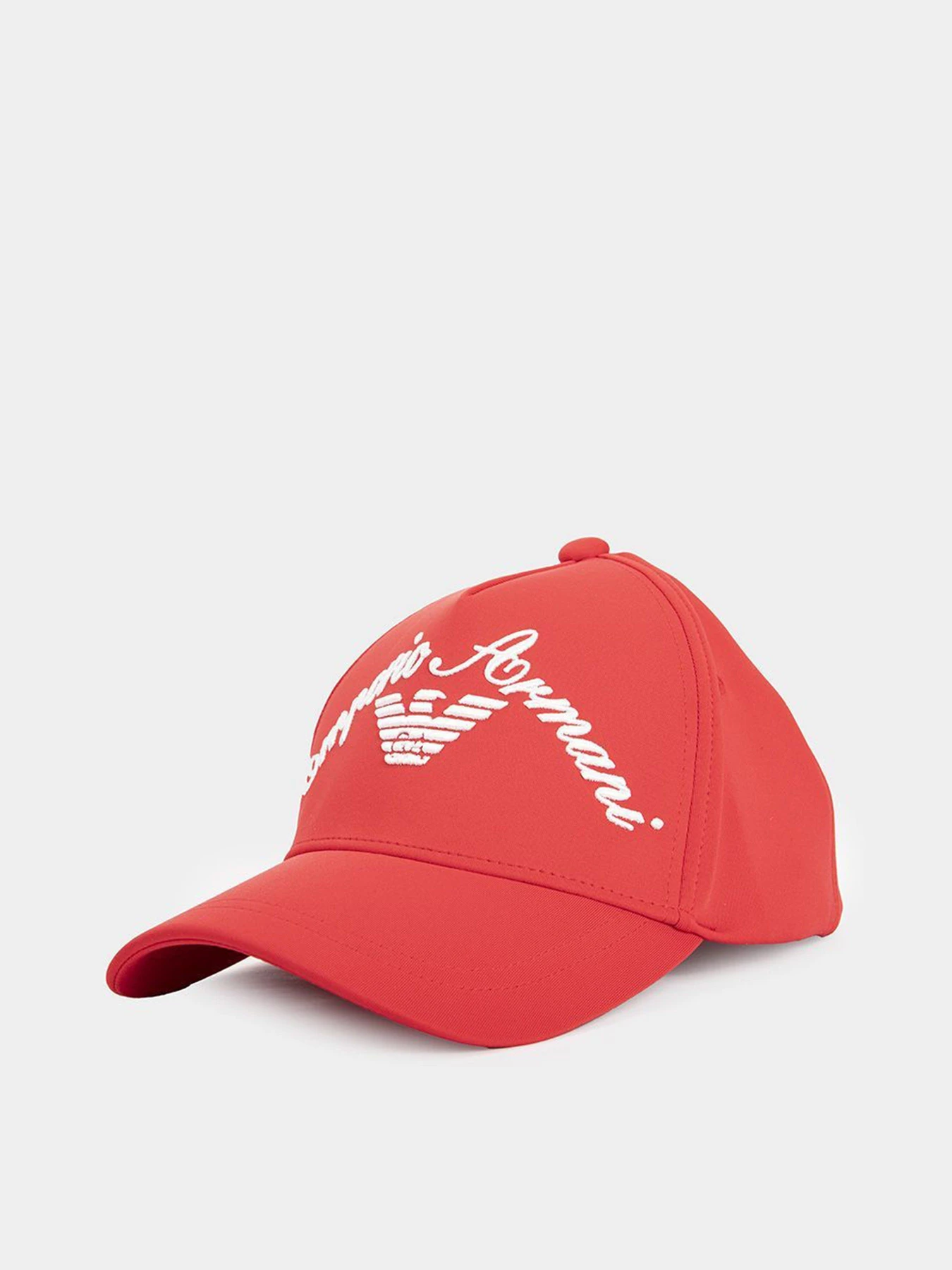 Шапки и кепки Emporio Armani модель 627562-1P552-11274 Шапки и кепки Emporio Armani модель 627562-1P552-11274 Фото