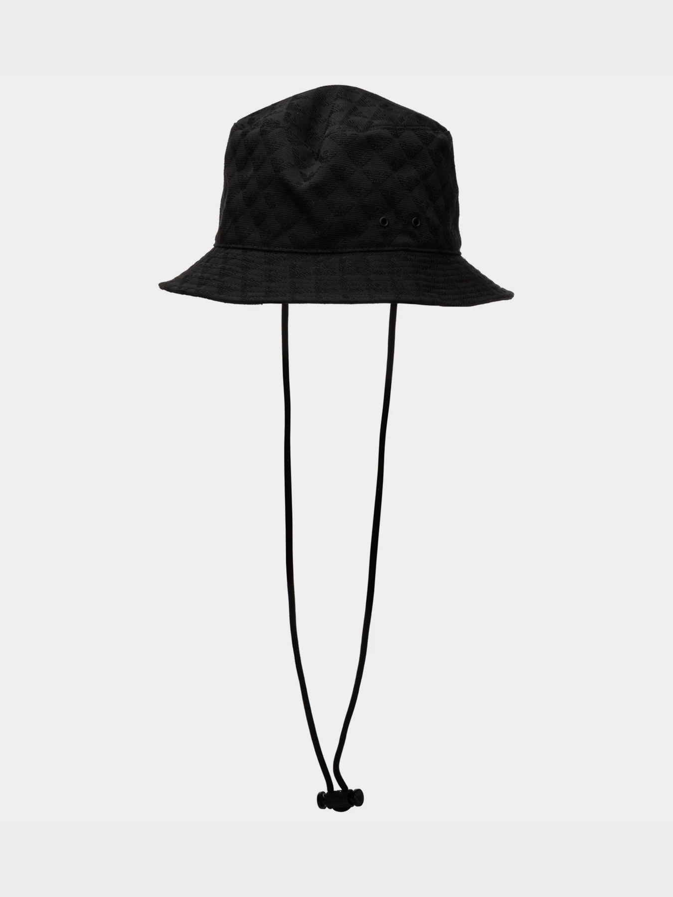 Шапки и кепки Emporio Armani модель 627566-1P556-00020 Фото