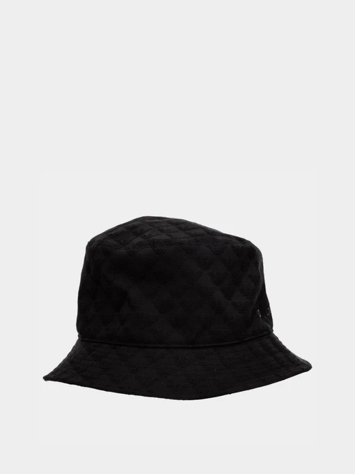 Шапки та кепки Emporio Armani модель 627566-1P556-00020 Фото