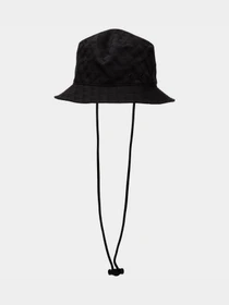 Шапки и кепки Emporio Armani модель 627566-1P556-00020 Фото