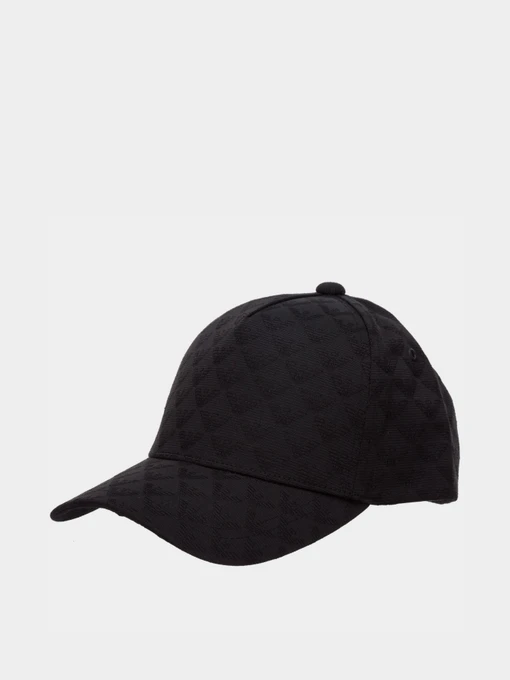 Шапки та кепки Emporio Armani модель 627567-1P557-00020 Фото