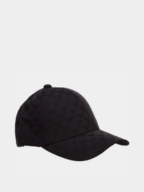 Шапки та кепки Emporio Armani модель 627567-1P557-00020 Фото