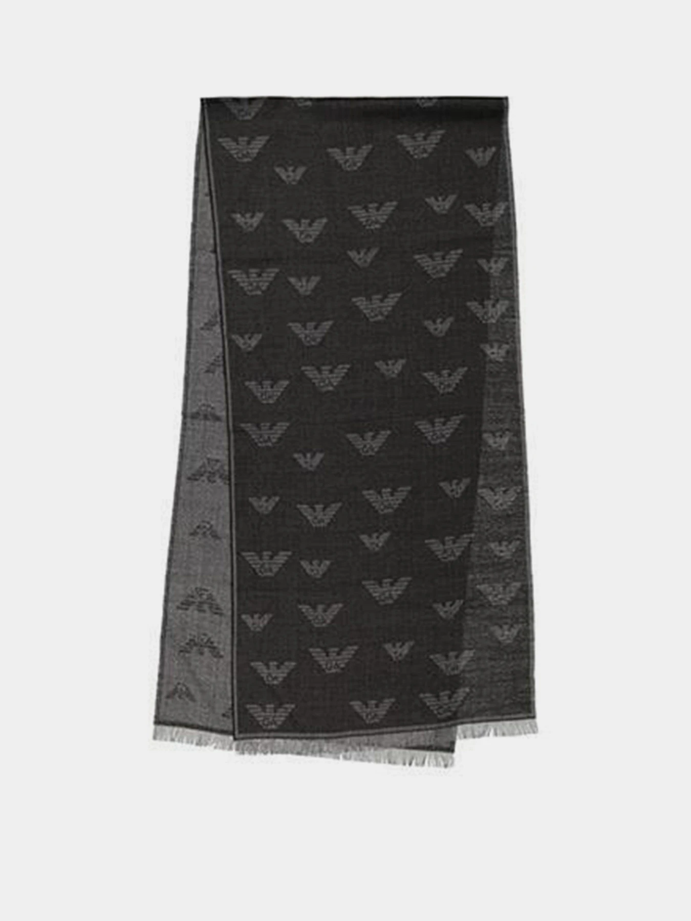 Шарфы и платки Emporio Armani модель 625048-0A348-00020 Фото