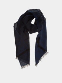 Шарфы и платки Emporio Armani модель 625048-0A348-00134 Фото