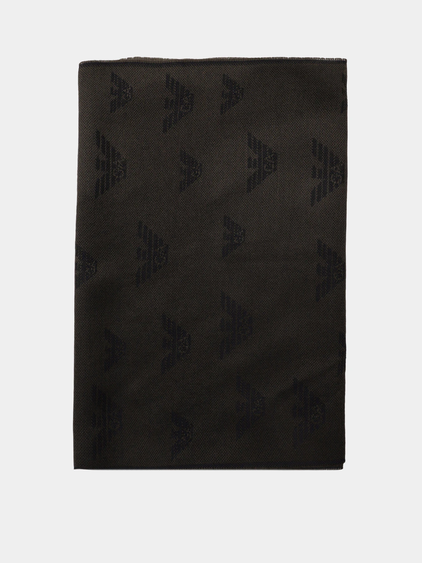 Шарфы и платки Emporio Armani модель 625048-0A348-00184 Фото
