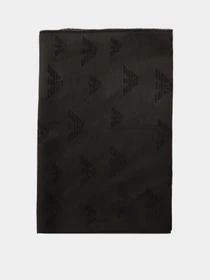 Шарфы и платки Emporio Armani модель 625048-0A348-00184 Фото