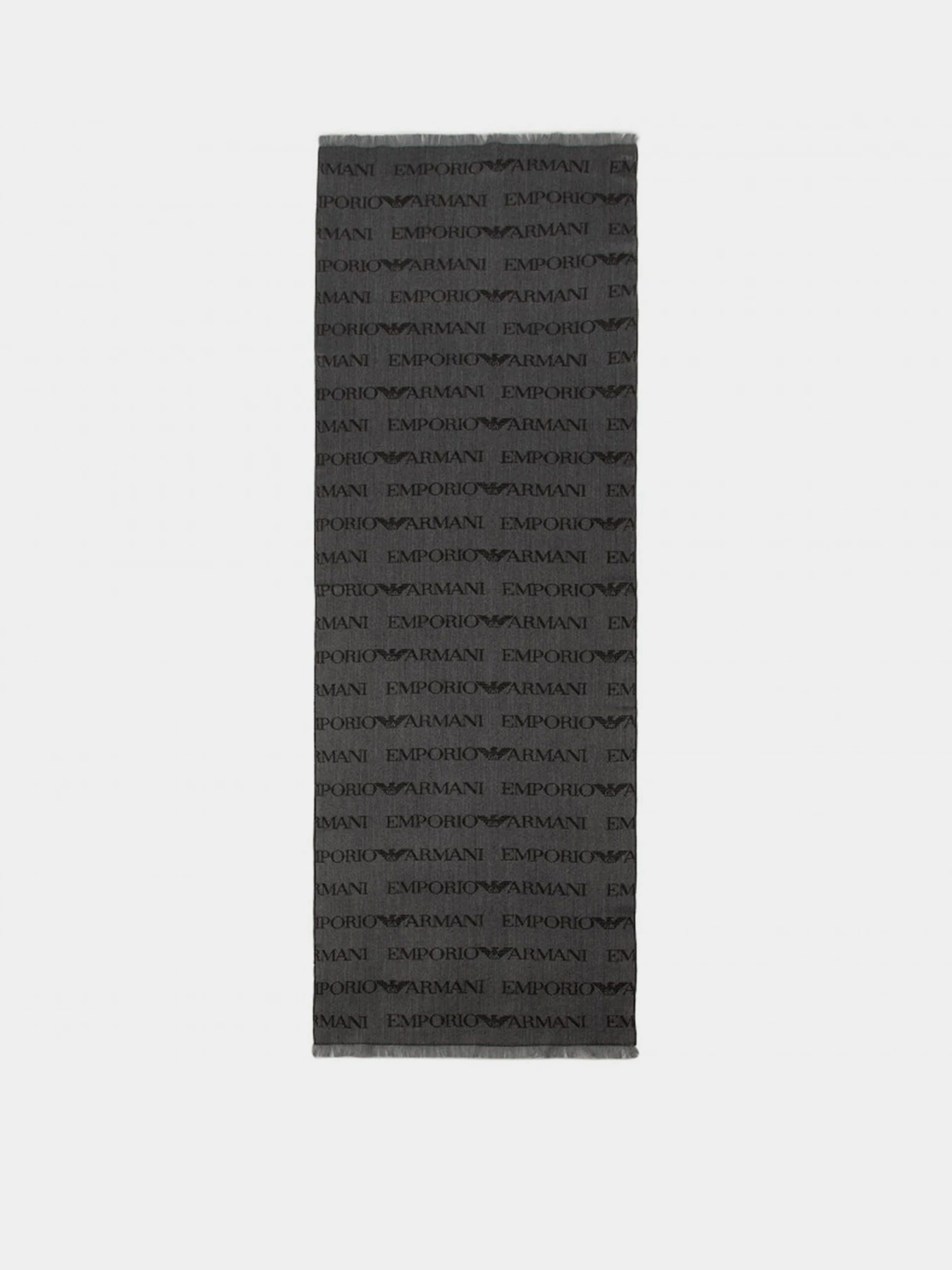 Шарфы и платки Emporio Armani модель 625053-CC786-00041 Фото