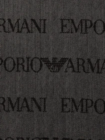 Шарфы и платки Emporio Armani модель 625053-CC786-00041 Фото